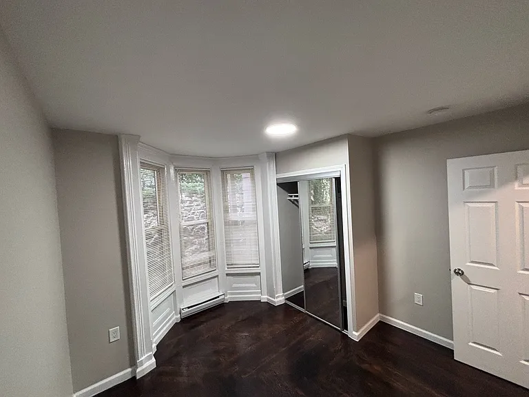 25 Boswell Ave #2 — Photo 7