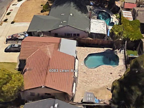 5th image of 6083 Lean Ave