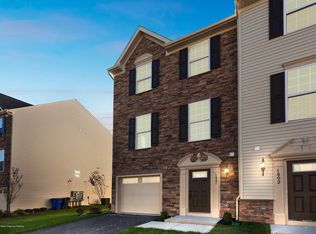 1604 Rio Grande Dr, Toms River, NJ 08755