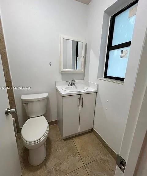 2121 SW 14th Ter #5 — Photo 11