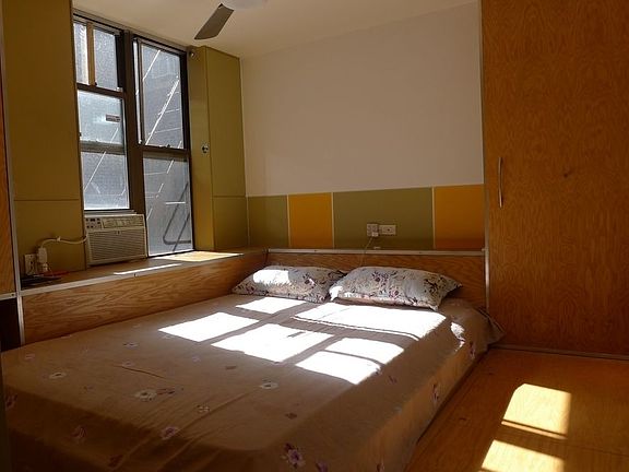 2nd image of 3279 Hull Ave APT 18