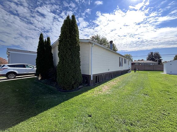 5th image of 5154 W Tothill Cir Unit 396