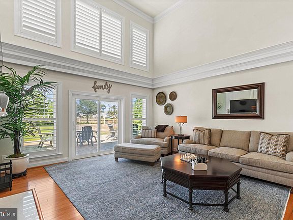 5th image of 31857 Creek Shore Ct