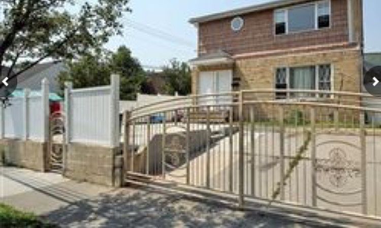 1st image of 117 Francis Lewis Blvd