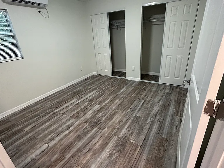 8004 N Alaska St #1 — Photo 13