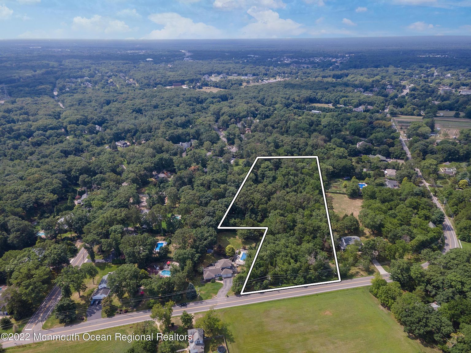 1585 Silverton Road, Toms River, NJ 08755 Zillow