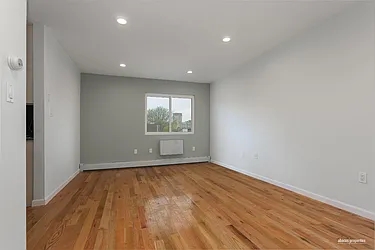 Rented by Abacus Properties