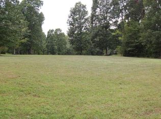 0 Spyglass Ln LOT 52, Huddleston, VA 24104