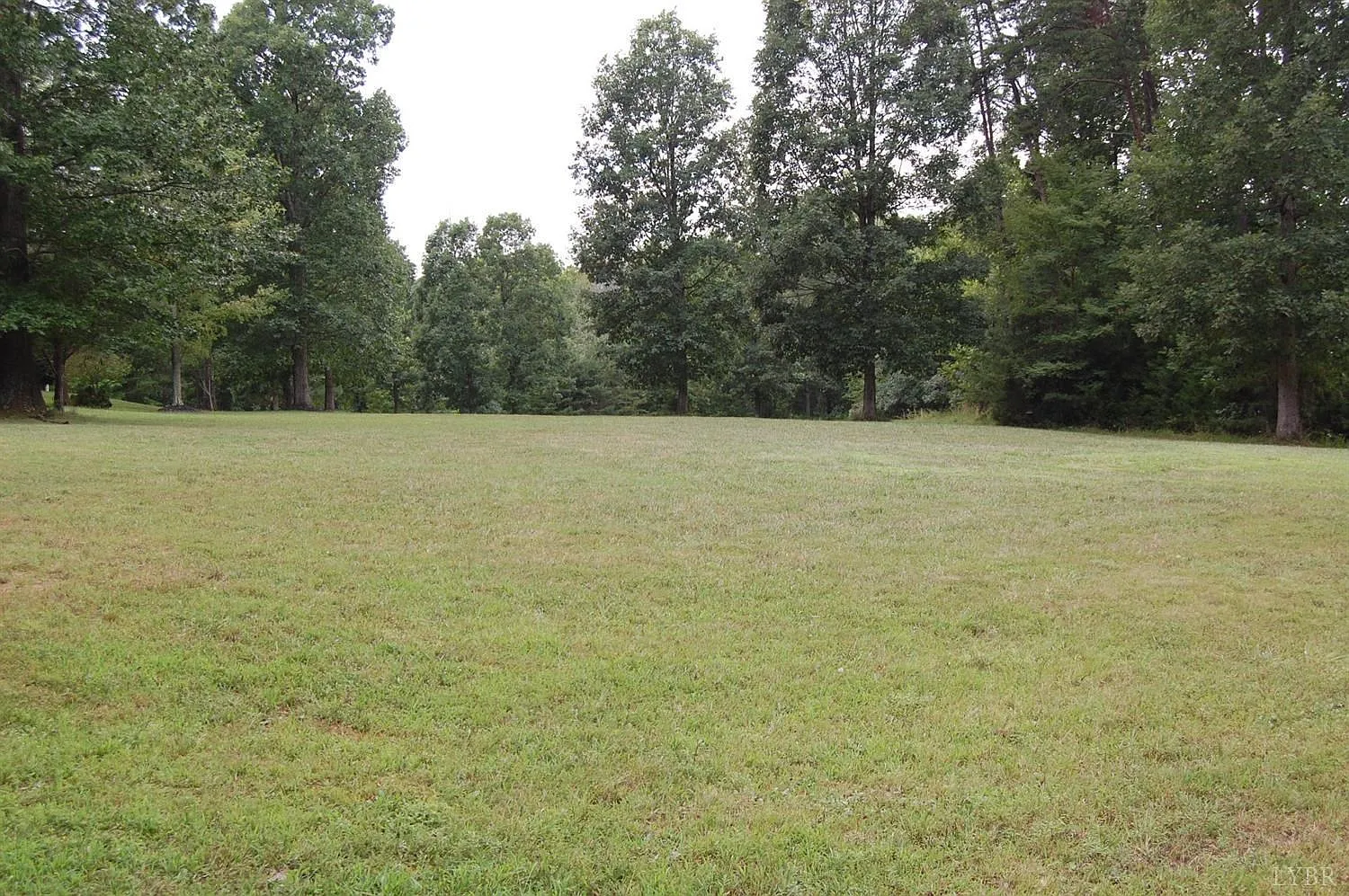 0 Spyglass Ln Lot 52 photo 1