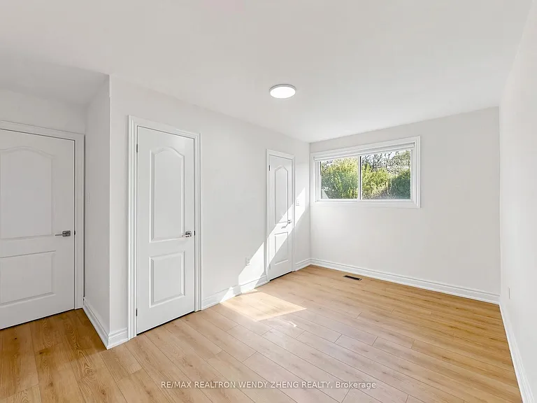 3 James Speight Rd #MAIN — Photo 31