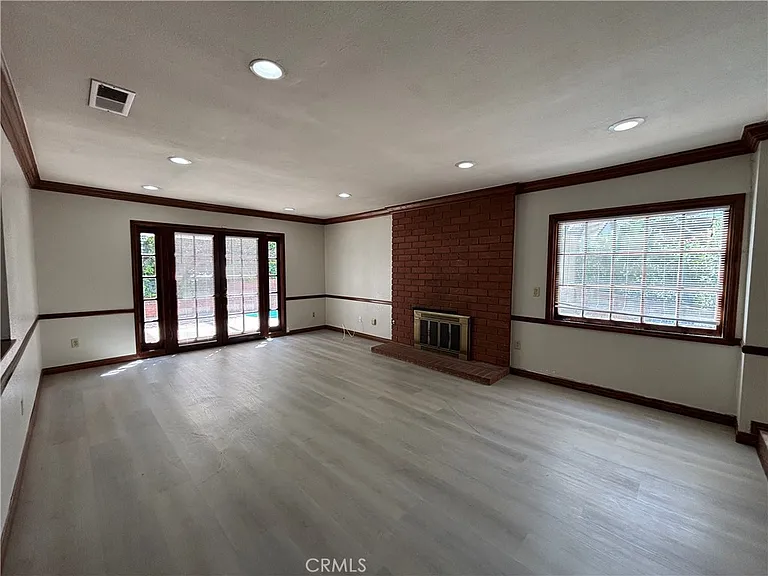 2230 E Vista Mesa Way — Photo 11