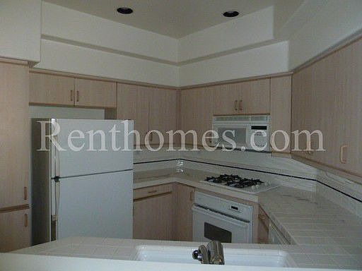 2nd image of 12011 Tivoli Park Row Unit 3