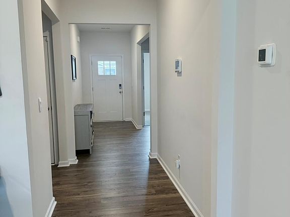 5th image of 331 Glass Rd