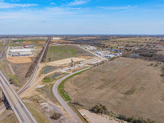 3rd image of Hifam Park Rd