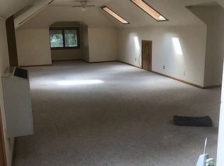 117 Cleveland St, Rollingstone, MN 55969