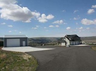 108215 E Pine Hollow Pr SE, Kennewick, WA 99338