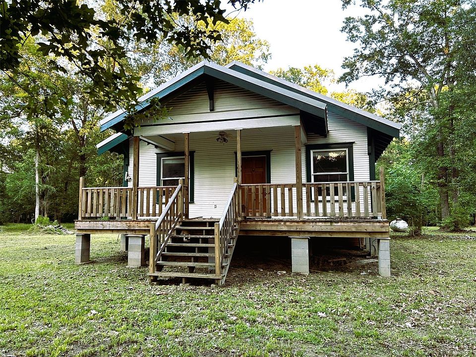 1st image of 877 County Road 6474