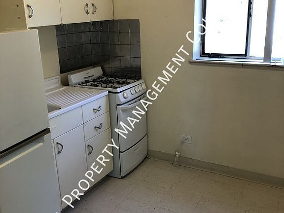4th image of 777 E 14th Ave APT 109