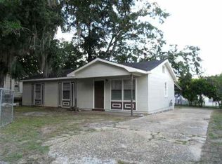 173 Washington Ave, Ozark, AL 36360