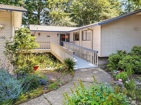 2nd image of 130 Aires Pl NW