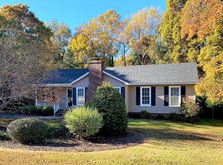 518 Brook Forest Dr, Belmont, NC 28012