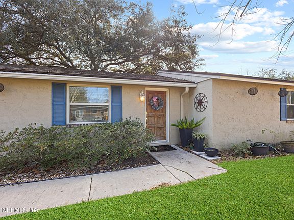 3rd image of 2824 TANGLEWOOD Boulevard