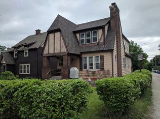 421 E Kingsley St #1, Ann Arbor, MI 48104