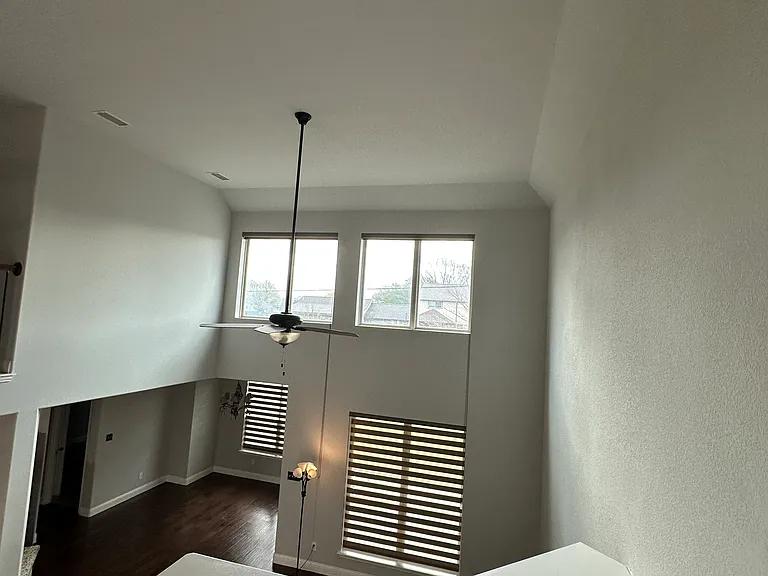 1812 Jace Dr — Photo 36