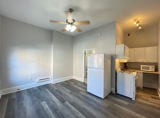 1416 Ritner, Philadelphia, PA 19145