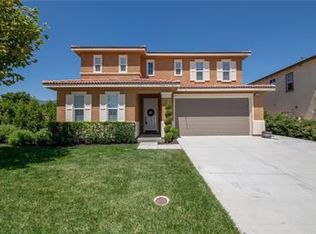 3965 Black Cottonwood Way, San Bernardino, CA 92407