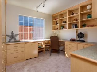 610 Greenwich Ln, Foster City, CA 94404