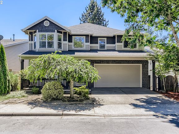 5th image of 12340 SW Aspen Ridge Dr