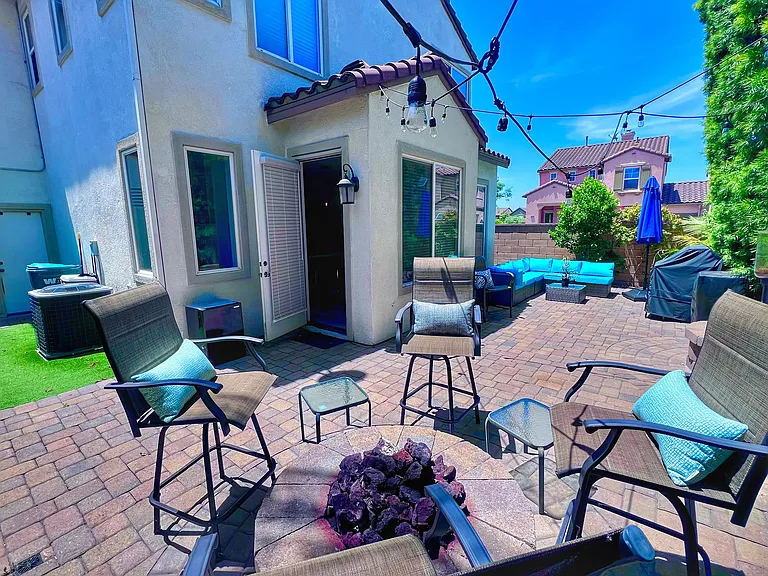 6574 Dandelion Way — Photo 37