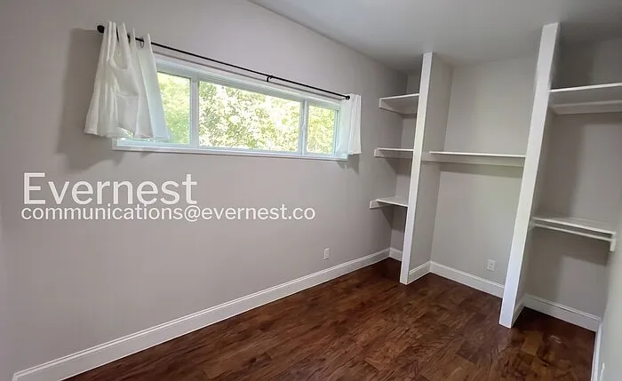 306 Red Oak Dr — Photo 14