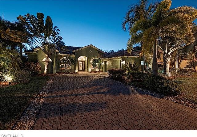 1st image of 14658 Indigo Lakes Cir