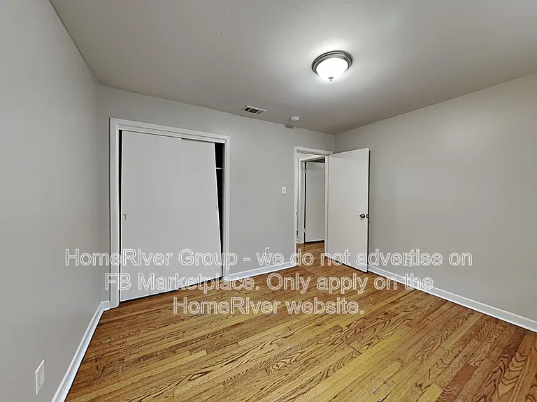 3203 Gus Thomasson Rd — Photo 14