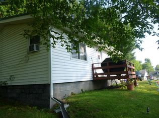 10411 Route 287, Wellsboro, PA 16901