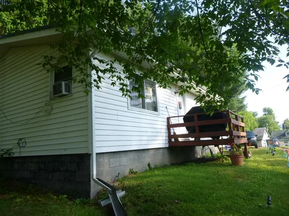 10411 Route 287, Wellsboro, PA 16901