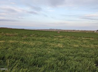 4460 Wrangler Rd, Mandan, ND 58554