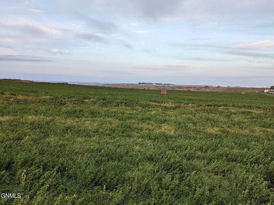 4460 Wrangler Rd, Mandan, ND, 58554
