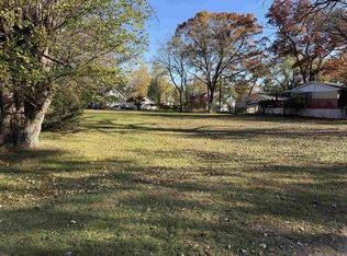 Lt 19 & 20 North Elm Street #19 & 20, Adams, WI 53910