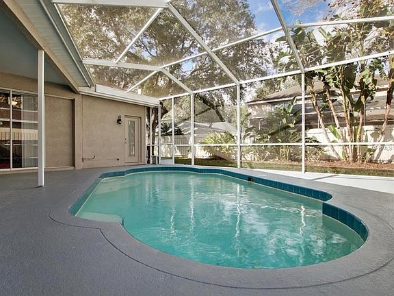 2nd image of 9332 Hampshire Park Dr