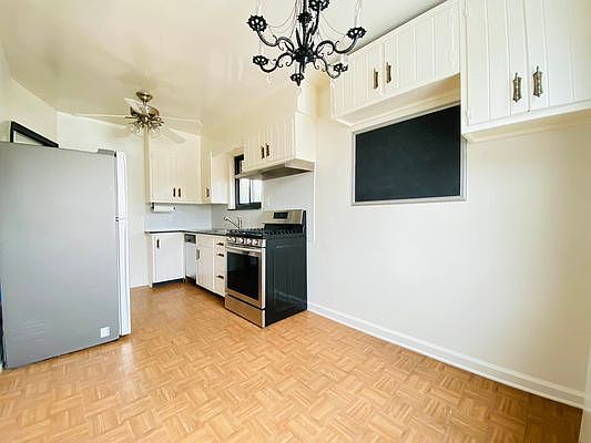 5th image of 28-14 48th St #2A