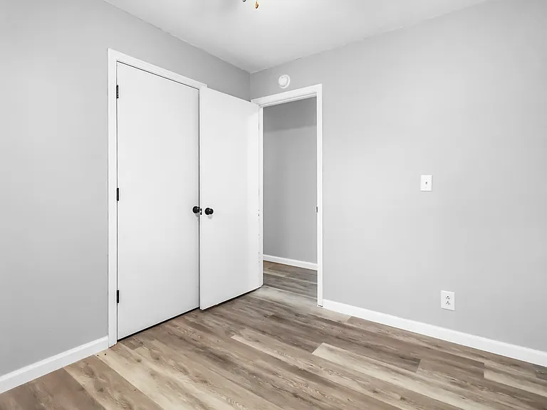 2724 Ann Dr — Photo 20