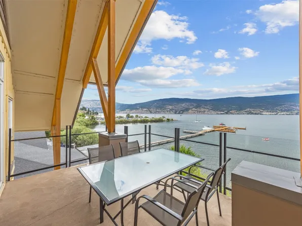 12811 Lakeshore Dr S #633/634, Summerland, BC V0H 1Z1