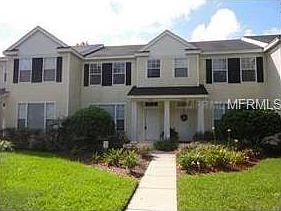 1st image of 2107 Golden Oak Ln