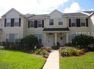 2107 Golden Oak Ln, Valrico, FL 33594