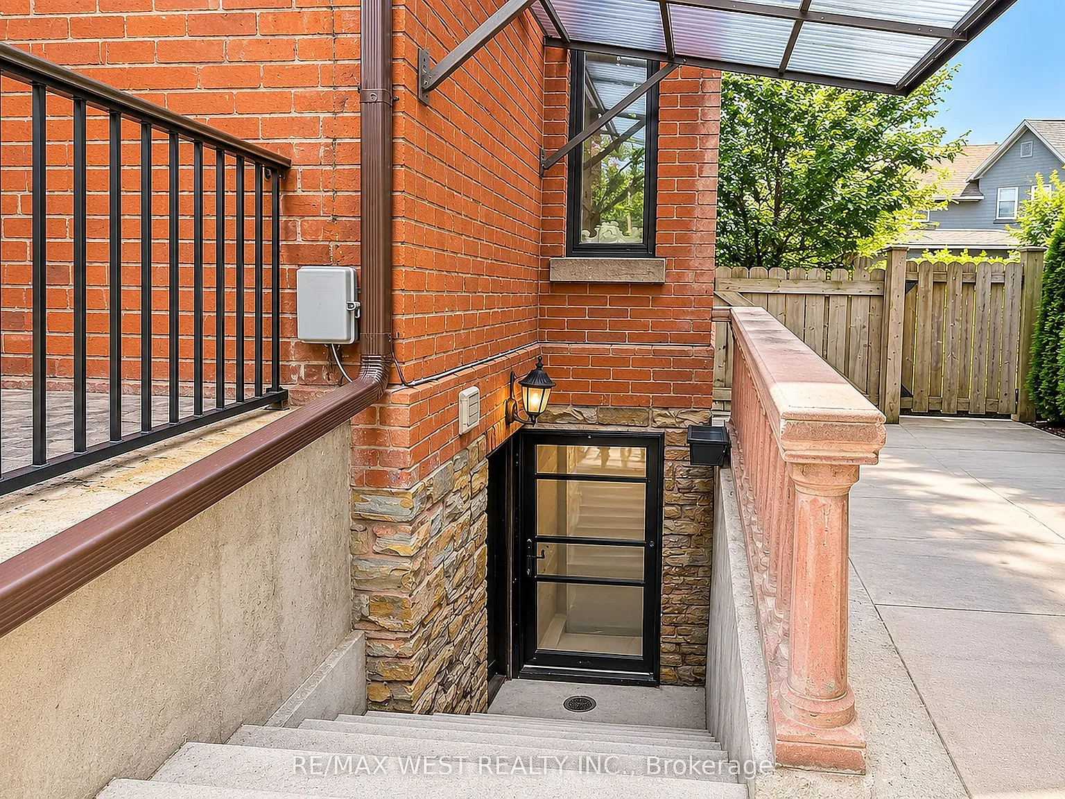 1 bed, $1,550 — Photo 2