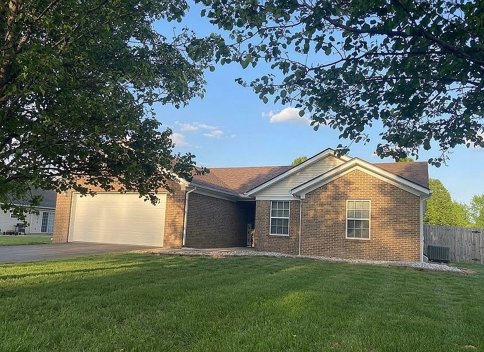 1st image of 259 Carol Ln
