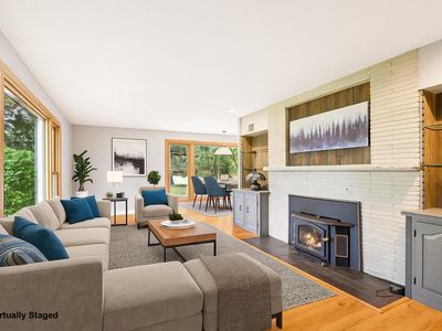 W262S3159 View DRIVE, Waukesha, WI, 53189